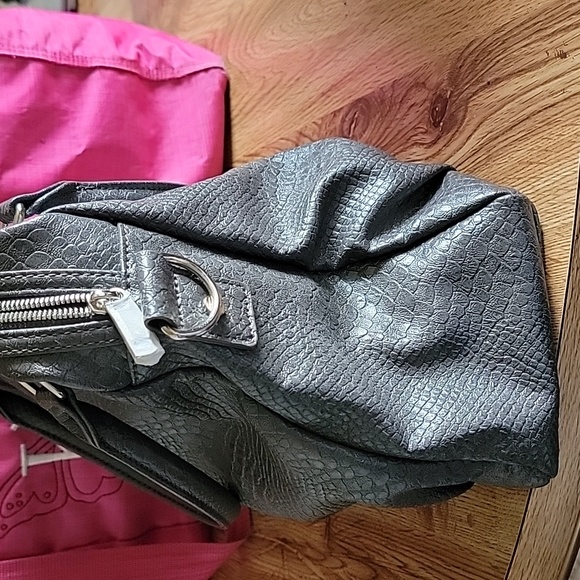 Jewell by Thirty-One Purse - Picture 3 of 7